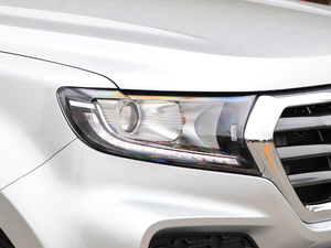 20192.0T 򌾫Ӣ L؛4D20M  VI ^