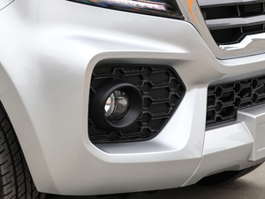 20192.0T 򌾫Ӣ L؛4D20M  VI ^