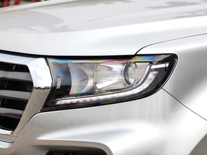 20192.0T 򌾫Ӣ L؛4D20M  VI ^