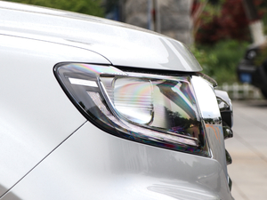 20192.0T 򌾫Ӣ L؛4D20M  VI ^