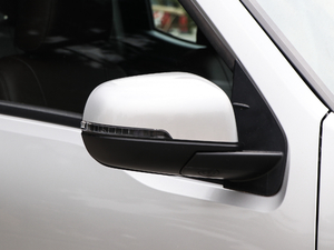 20192.0T 򌾫Ӣ L؛4D20M  VI ^