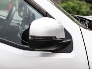 20192.0T 򌾫Ӣ L؛4D20M  VI ^