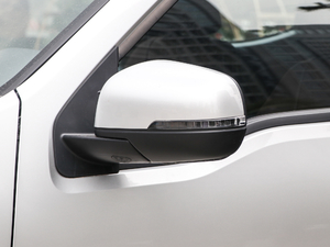 20192.0T 򌾫Ӣ L؛4D20M  VI ^