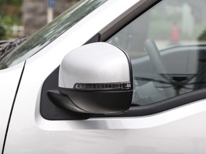 20192.0T 򌾫Ӣ L؛4D20M  VI ^