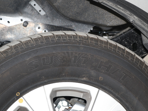 20192.0T 򌾫Ӣ L؛4D20M  VI ^