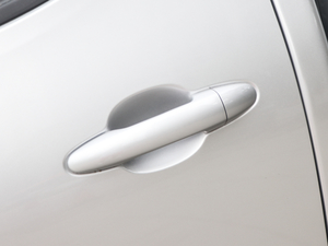 20192.0T 򌾫Ӣ L؛4D20M  VI ^