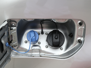 20192.0T 򌾫Ӣ L؛4D20M  VI ^