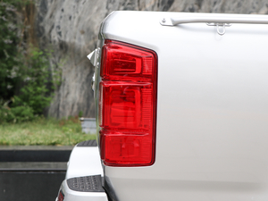 20192.0T 򌾫Ӣ L؛4D20M  VI ^