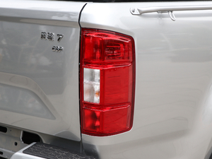 20192.0T 򌾫Ӣ L؛4D20M  VI ^