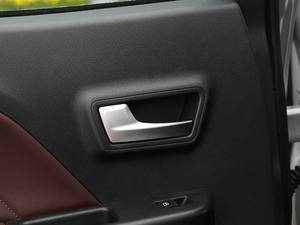 20192.0T 򌾫Ӣ L؛4D20M  VI g