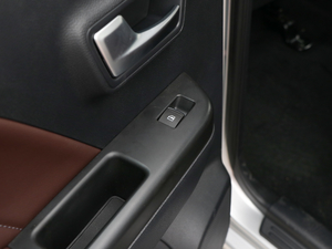 20192.0T 򌾫Ӣ L؛4D20M  VI g