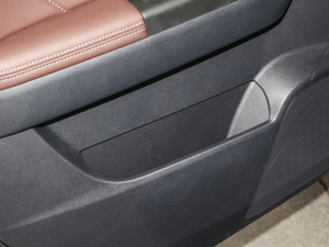 20192.0T 򌾫Ӣ L؛4D20M  VI g