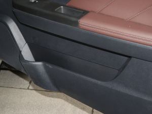 20192.0T 򌾫Ӣ L؛4D20M  VI g