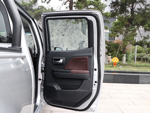 20192.0T 򌾫Ӣ L؛4D20M  VI g