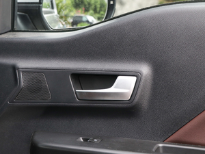 20192.0T 򌾫Ӣ L؛4D20M  VI g