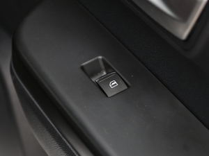 20192.0T 򌾫Ӣ L؛4D20M  VI g