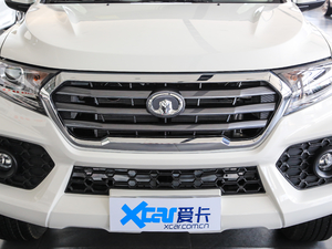 20192.0T СpӢ  VI оW