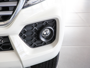 20192.0T СpӢ  VI ǰF