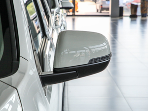 20192.0T СpӢ  VI ҕR