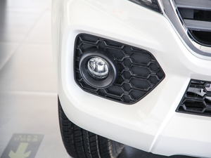 20192.0T СpӢ  VI ^