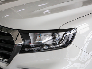 20192.0T СpӢ  VI ^