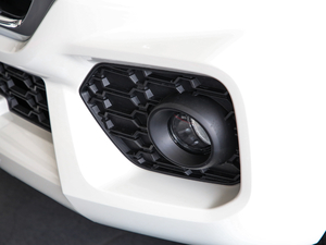 20192.0T СpӢ  VI ^