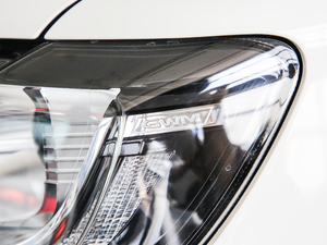 20192.0T СpӢ  VI ^