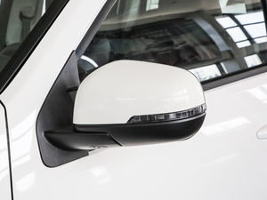 20192.0T СpӢ  VI ^