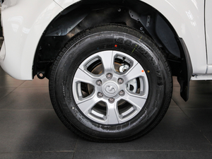 20192.0T СpӢ  VI ݆Ȧ