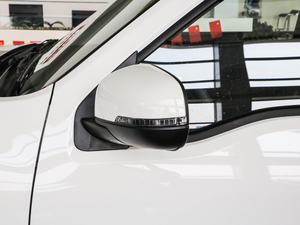 20192.0T СpӢ  VI ^