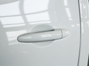 20192.0T СpӢ  VI {T