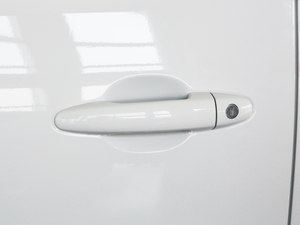 20192.0T СpӢ  VI ^