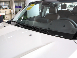 20192.0T СpӢ  VI ˢ