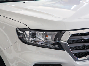 20192.0T СpӢ  VI ^