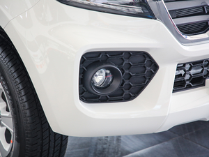 20192.0T СpӢ  VI ^