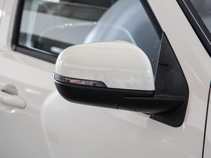 20192.0T СpӢ  VI ^