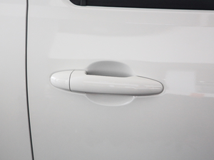 20192.0T СpӢ  VI ^