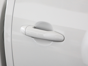 20192.0T СpӢ  VI ^