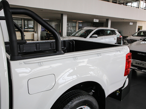 20192.0T СpӢ  VI ^