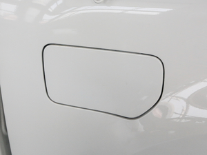 20192.0T СpӢ  VI ^