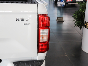 20192.0T СpӢ  VI β