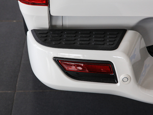 20192.0T СpӢ  VI ^