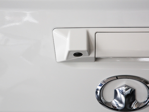 20192.0T СpӢ  VI ^