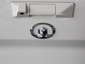 20192.0T СpӢ  VI ^