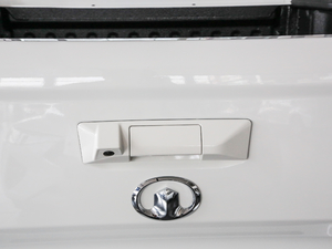 20192.0T СpӢ  VI ^