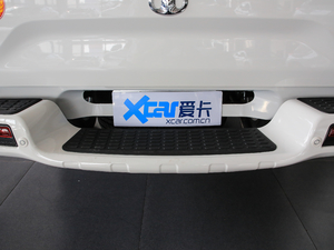 20192.0T СpӢ  VI ^