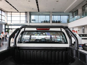 20192.0T СpӢ  VI ^