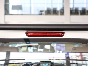 20192.0T СpӢ  VI ^