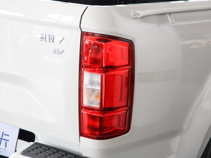 20192.0T СpӢ  VI ^