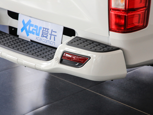 20192.0T СpӢ  VI ^